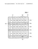 Organic light emitting display diagram and image