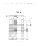 ACTIVE MATRIX DISPLAY APPARATUS AND DRIVING METHOD THEREOF diagram and image