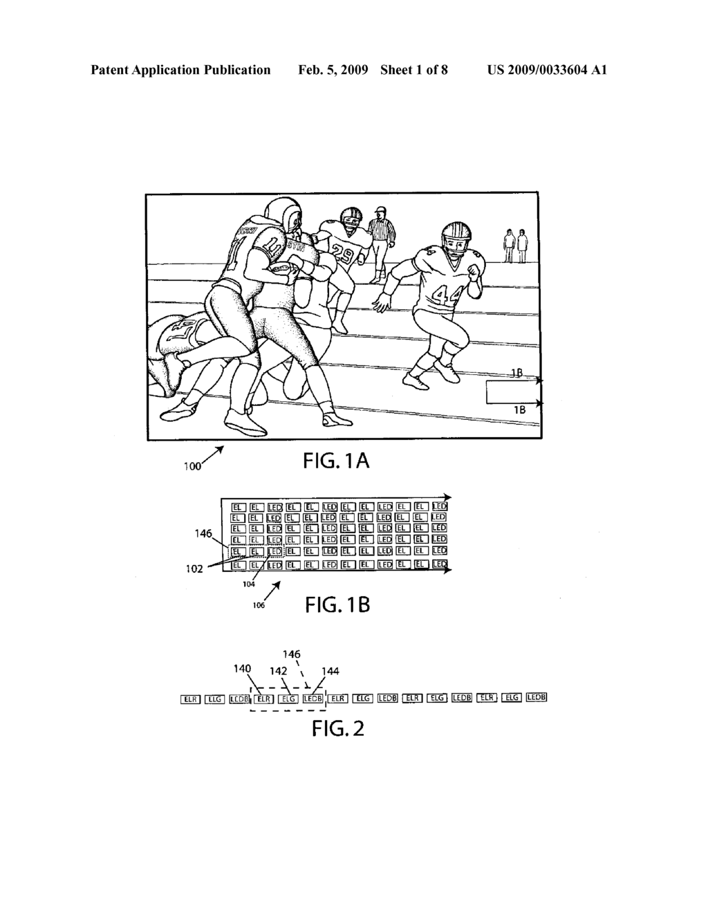 Hybrid Display - diagram, schematic, and image 02