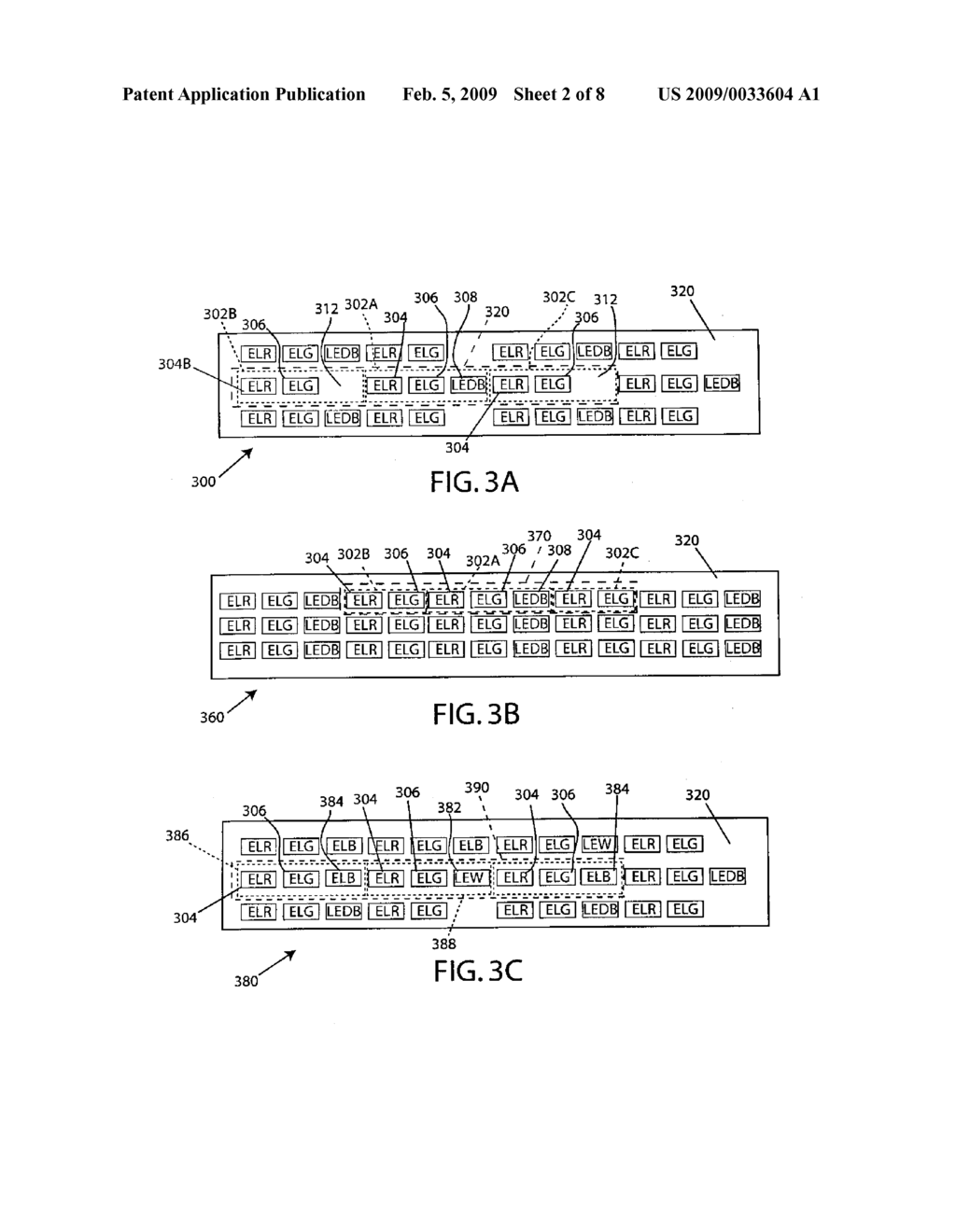 Hybrid Display - diagram, schematic, and image 03