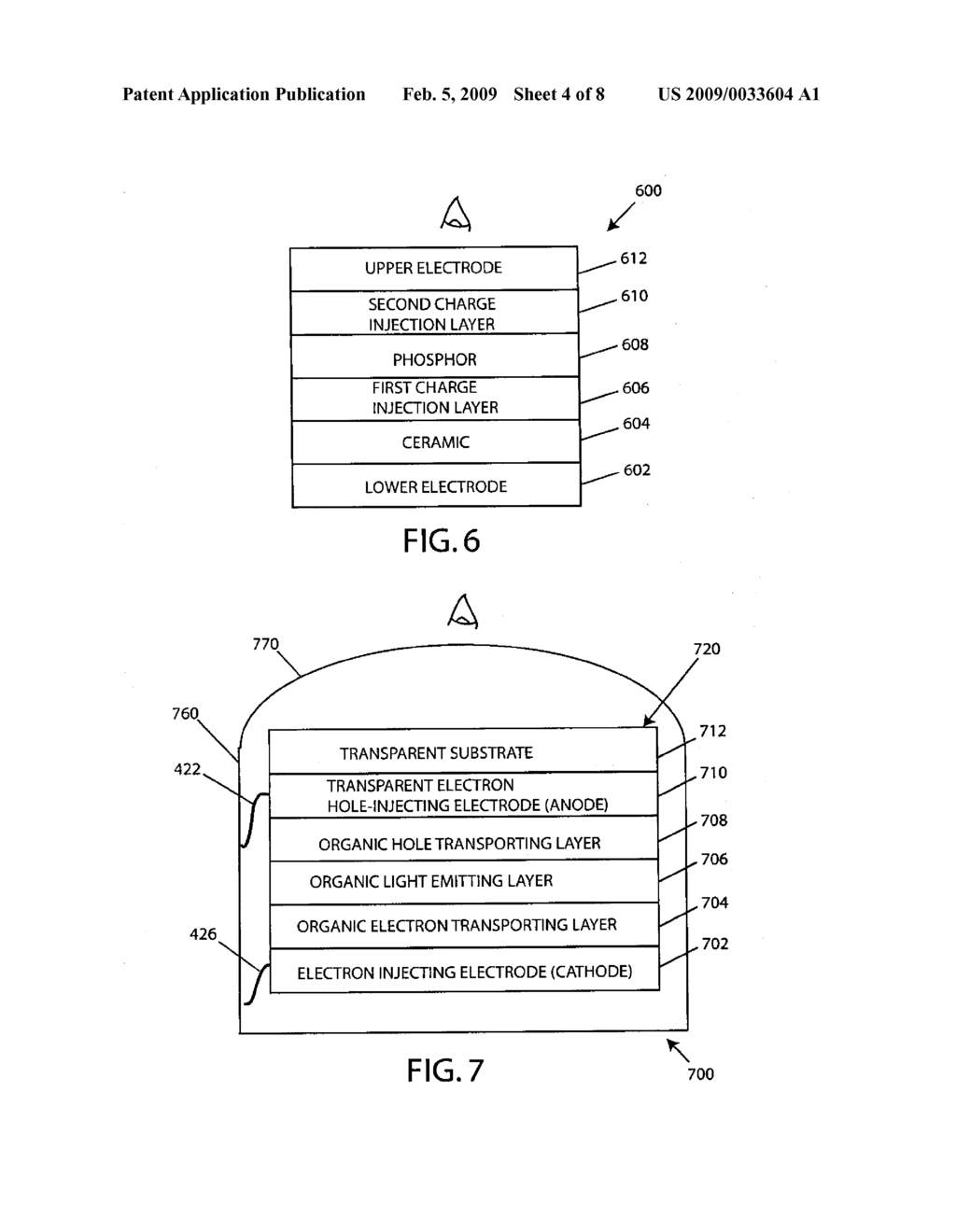 Hybrid Display - diagram, schematic, and image 05