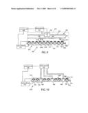 Hybrid Display diagram and image