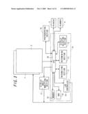 DISPLAY APPARATUS AND DISPLAY METHOD diagram and image