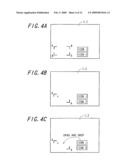 DISPLAY APPARATUS AND DISPLAY METHOD diagram and image