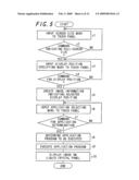 DISPLAY APPARATUS AND DISPLAY METHOD diagram and image