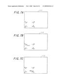 DISPLAY APPARATUS AND DISPLAY METHOD diagram and image