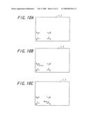 DISPLAY APPARATUS AND DISPLAY METHOD diagram and image