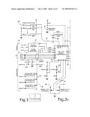 SAFE AND LOW COST COMPUTER PERIPHERALS WITH FORCE FEEDBACK FOR CONSUMER APPLICATIONS diagram and image