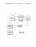 SAFE AND LOW COST COMPUTER PERIPHERALS WITH FORCE FEEDBACK FOR CONSUMER APPLICATIONS diagram and image