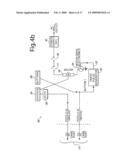 SAFE AND LOW COST COMPUTER PERIPHERALS WITH FORCE FEEDBACK FOR CONSUMER APPLICATIONS diagram and image