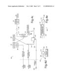 SAFE AND LOW COST COMPUTER PERIPHERALS WITH FORCE FEEDBACK FOR CONSUMER APPLICATIONS diagram and image