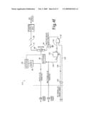 SAFE AND LOW COST COMPUTER PERIPHERALS WITH FORCE FEEDBACK FOR CONSUMER APPLICATIONS diagram and image