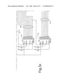 SAFE AND LOW COST COMPUTER PERIPHERALS WITH FORCE FEEDBACK FOR CONSUMER APPLICATIONS diagram and image