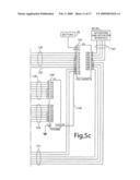 SAFE AND LOW COST COMPUTER PERIPHERALS WITH FORCE FEEDBACK FOR CONSUMER APPLICATIONS diagram and image