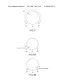 INFORMATION PROCESSING APPARATUS, INFORMATION PROCESSING METHOD, AND PROGRAM THEREFOR diagram and image