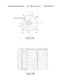 INFORMATION PROCESSING APPARATUS, INFORMATION PROCESSING METHOD, AND PROGRAM THEREFOR diagram and image