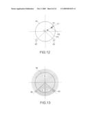 INFORMATION PROCESSING APPARATUS, INFORMATION PROCESSING METHOD, AND PROGRAM THEREFOR diagram and image