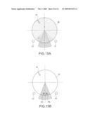 INFORMATION PROCESSING APPARATUS, INFORMATION PROCESSING METHOD, AND PROGRAM THEREFOR diagram and image