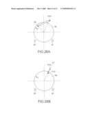 INFORMATION PROCESSING APPARATUS, INFORMATION PROCESSING METHOD, AND PROGRAM THEREFOR diagram and image