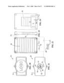 Light film device diagram and image