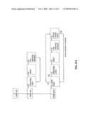 Light film device diagram and image