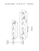 Light film device diagram and image