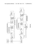 Light film device diagram and image