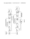 Light film device diagram and image