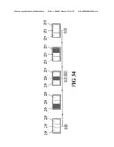 Light film device diagram and image