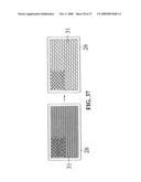 Light film device diagram and image