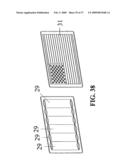 Light film device diagram and image