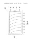 Light film device diagram and image