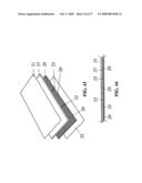 Light film device diagram and image