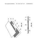 Light film device diagram and image