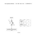 Adaptive Sub-Sampling for Reduction in Issued Rays diagram and image