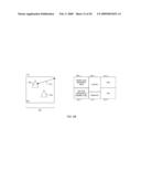 Adaptive Sub-Sampling for Reduction in Issued Rays diagram and image