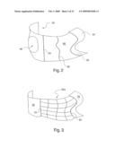 COMPUTATIONAL GEOMETRY USING CONTROL GEOMETRY HAVING AT LEAST TWO DIMENSIONS diagram and image