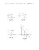 COMPUTATIONAL GEOMETRY USING CONTROL GEOMETRY HAVING AT LEAST TWO DIMENSIONS diagram and image