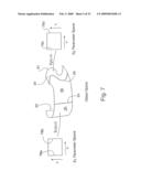 COMPUTATIONAL GEOMETRY USING CONTROL GEOMETRY HAVING AT LEAST TWO DIMENSIONS diagram and image