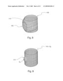 COMPUTATIONAL GEOMETRY USING CONTROL GEOMETRY HAVING AT LEAST TWO DIMENSIONS diagram and image