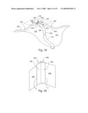 COMPUTATIONAL GEOMETRY USING CONTROL GEOMETRY HAVING AT LEAST TWO DIMENSIONS diagram and image