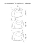 COMPUTATIONAL GEOMETRY USING CONTROL GEOMETRY HAVING AT LEAST TWO DIMENSIONS diagram and image