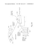 COMPUTATIONAL GEOMETRY USING CONTROL GEOMETRY HAVING AT LEAST TWO DIMENSIONS diagram and image