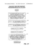 COMPUTATIONAL GEOMETRY USING CONTROL GEOMETRY HAVING AT LEAST TWO DIMENSIONS diagram and image