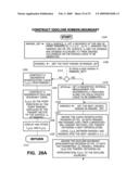 COMPUTATIONAL GEOMETRY USING CONTROL GEOMETRY HAVING AT LEAST TWO DIMENSIONS diagram and image