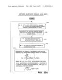 COMPUTATIONAL GEOMETRY USING CONTROL GEOMETRY HAVING AT LEAST TWO DIMENSIONS diagram and image