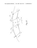 COMPUTATIONAL GEOMETRY USING CONTROL GEOMETRY HAVING AT LEAST TWO DIMENSIONS diagram and image