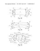 COMPUTATIONAL GEOMETRY USING CONTROL GEOMETRY HAVING AT LEAST TWO DIMENSIONS diagram and image