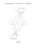 COMPUTATIONAL GEOMETRY USING CONTROL GEOMETRY HAVING AT LEAST TWO DIMENSIONS diagram and image