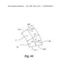 COMPUTATIONAL GEOMETRY USING CONTROL GEOMETRY HAVING AT LEAST TWO DIMENSIONS diagram and image